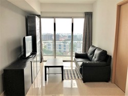 Eight Riversuites (D12), Condominium #226262361